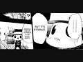Hitman Reborn Manga - Target 215 - \"Loyalty\" [HQ]