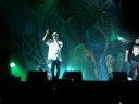 Cypress hill live Dr. Greenthumb Hodokvas 08 Cypress hill live Dr. Greenthumb Hodokvas 08