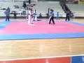 ismael vs peñasco.3gp