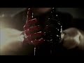 Bruno Mars - Locked Out Of Heaven (Maniac Dubstep Remix by Pure)
