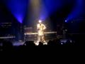 videos de Capleton à la nuit du reggae à Saint Etienne (freestyle).wmv
