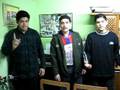 videos de Bromas