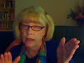 Scientology Injunctions and Tory talks of Free Speech