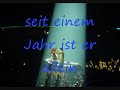 Rammstein - Heirate Mich + Lyrics