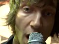 Mr. Ratatatat