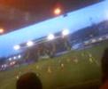 Rotherham On Tour - Lincoln City Rotherham On Tour - Lincoln City