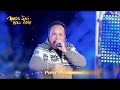 Lorenz Büffel - Après Ski Hits - Schifoan 2010
