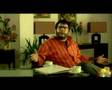 recep ivedik filmi fragman� (�ahan)