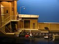 op�ra en trois actes (1924)
livret du compositeur  leo? jan�cek dapr�s li?ka bystrou?ka de rudolf tesnohl�dek
en langue tch�que
nouvelle production

direction musicale dennis russell davies
mise en sc�ne andr� engel
d�cors nicky rieti
costumes elizabeth neumuller
lumi�res andr� diot
dramaturgie dominique muller
chef des choeurs alessandro di stefano

le garde-chasse jukka rasilainen
sa femme mich�le lagrange
linstituteur david kuebler
le pr�tre roland bracht
hara?ta paul gay
la renarde elena tsallagova
le renard hannah esther minutillo

le 26 octobre paris bastille