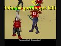 waahid maxing vid 2!!!!!