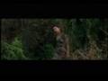  - MovieZen Video