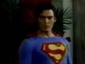 Superman-vs-Darth-Va