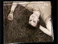 Howie Day - Collide
