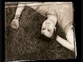 Howie Day - Collide