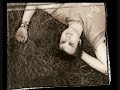 Howie Day - Collide
