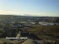 Iqaluit - September 3 - 10, 2007