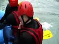 Rafting Tirol