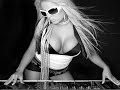 Hey guys what helps in the cold winter time? Exactly Hot bass and a smooth melody Please Like, Subscribe and Comment Offical Facebook Fanpage: www.facebook.com house electro dance music 2011, winter, summer, hits, club, remix, deadmau5, david guetta, pitbull, newest, europe, usa, axwell, hits 2011, great club, bass, collection, love house music January,February,March,April,May,June,July,August,September, October, November, December, Electro, House music, House 2011 Club music, bass, remix, inna,alexandra stan,akcent,edward maya,canada, klaas, john dahlback, dj, axwell, benny benassi, Chocolate Puma, Bingo Players, dj tiesto, david guetta, sexy, hot, dj antoine, jean elan, laurent wolf, spencer & hill, swedish house mafia Steve Angello, Laidback Luke, Sidney Samson, tocadisco, original mix, beat, house electro dance music 2011, hits, remix,beyonce,lmfao,jennifer lopez, rihanna,eminem,shakira,newest, europe, usa,hits 2012, great club, bass, collection,House Club music 2013,john dahlback,Laidback Luke, Sidney Samson, tocadisco, original mix, beat, carl tricks, tony ray, love, LYS,inpetto, desaparecidos,adam K & soha, kurd maverick erick morillo armin van buuren Deadmau5 Above & Beyond Paul van Dyk Gareth Emery Markus Schulz Ferry Corsten Sander van Doorn atb Infected Mushroom Dash Berlin Judge Jules afrojack Aly & Fila carl cox Cosmic Gate Sasha eric prydz Chuckie avicii