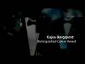 videos de 2008 IAAF World Athletics Gala