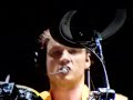 Backstreet Boys 2008 - Nick\ Backstreet Boys 2008 - Nick\