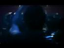 the first single by the band 'people like you' (the song is also called people like you)