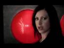 the first single by the band 'people like you' (the song is also called people like you)