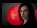 People Like You - PEOPLE LIKE YOU - First Single