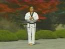 Taegeuk Chil Jang