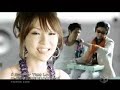 summer time love - m-flo?????? & ryohei

lyrics:

 summer time love
m-flo loves hinouchi emi & ryohei
(verbal)
* don't matter if you got money
don't matter if you got gold
sonna koto itte sumashiteru kedo
you want it like that... you do
(�2)

(verbal)
work it... migite~ dake agete
work it... hidari~ dake agete
work it... sou! ryoute wo agete
work it... work it... work it!
issenman doru no smile no otoko wa dare?
you better ask somebody
ha ni 10(juu) kyara, dakara koso waratte
kimi ni sukoshi obenchara
iidasu no wa me, cool mi dashinami
minna su-tsu kiru pa-ti- de koshi haki
kare to bachibachi, de sabishii kimi
ni apuro-chi shite kokoro washidzukami
shichau mr. v, sore wa boku-chan dess
mawari wo ki ni sezu gussuri rest
yume? ka to omottara kore genjitsu
ore, ni katarasetara endless (what?)

(emi)
otto ki ni naru kare toujou ima ni mo koi shisou
mou kugidzuke kagami wo mite meiku chekku shitara
chikaku e yotte dokoka e tsurete itte hoshii
kaze no fuku kimochi ii gogo ni

(ryohei)
hurry up it getting late baby,
mou sugu yuugure chimau ze
sunset wo check shite
kiss wo kimete kara mukau ze party
sakki made no angry it
kare ni nosete we can set it far away
suhada ni kimi kara no kiss wo kite

(r&e)
*1 hamaritai wake ja nai noni doushite
itsu no ma ni ka fall so deep kimi ni
natsu wo iiwake ni shite get down futari wa
blame it on the sun koi no yokan la la la...

(v)
i gotta kuesucho~n, kuesucho~n
kimi wa dare
boku no namae oshietara, ko-ru & resuponsu
when i say ba-baru you say 