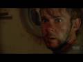Lost:Charlie's REAL Death remixed S03E22 Lost:Charlie's REAL Death remixed S03E22