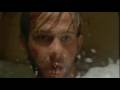 Lost:Charlie\ Lost:Charlie\