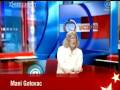 Bijele udovice - Mani Gotovac