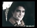  who am i to say?    bella/edward