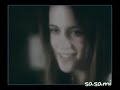  who am i to say?    bella/edward