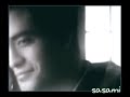  who am i to say?    bella/edward