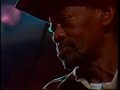 hank wangford, peter rowan, clarence gatemouth brown, bj cole