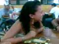 videos de la mejor risa