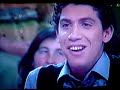 ANTONIO CORÉS EL EMIGRANTE