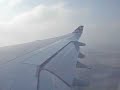 Virgin Atlantic flight VS10 (JFK-LHR) onboard G-VHOL, virgin's oldest aircraft. See all the flight's part: boarding time, take-off and a bumpy landing on runway 09L.Virgin Atlantic vôo VS10 (JFK-LHR) a bordo do G-VHOL, a aeronave mais antiga da frota.Veja todas as partes do vôo: embarque, decolagem e um pouso abrupto na pista 09L.