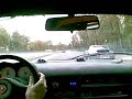 Lotus Exige S2 - MONZA