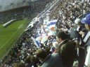 velez vs sin copa