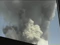 9/11 Rare Collapse - Explosion and Multi-Stage Collapse. 9/11 Rare Collapse - Explosion and Multi-Stage Collapse.