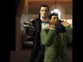 the punisher alien ant farm dark in here