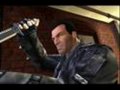 the punisher alien ant farm dark in here