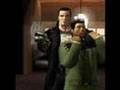 The-Punisher-Alien-A