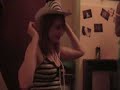 cheyney-road-story-eppisode-ii-the-last-party.html