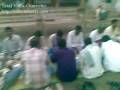 videos de grand iftaar.mp4