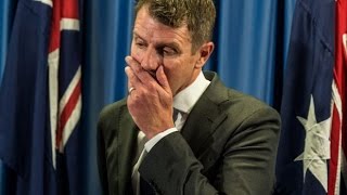 NSW Government Sells The Land Title Office