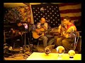 DYLAN cover - TOM THUMBS BLUES WRM TRIO grateful dead style