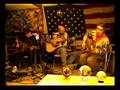 11-07-06 DYLAN cover - TOM THUMBS BLUES  For Peace Band / WRM TRIO grateful dead style